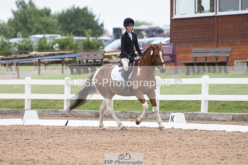 230708A-112314-01567 - Prelim 7