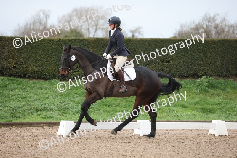 20251206-0138 - Class 3 - Prelim 1