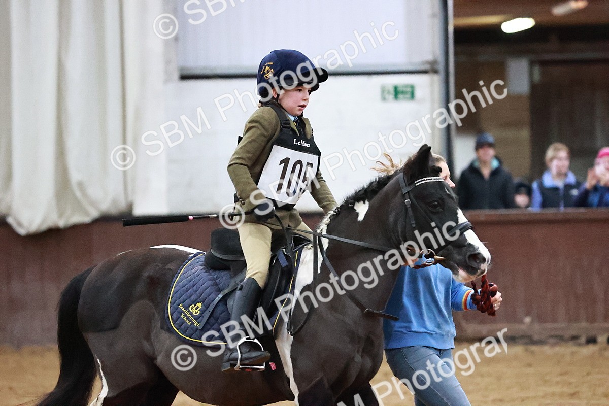 SBM_000069 - Class 1 - 40cm