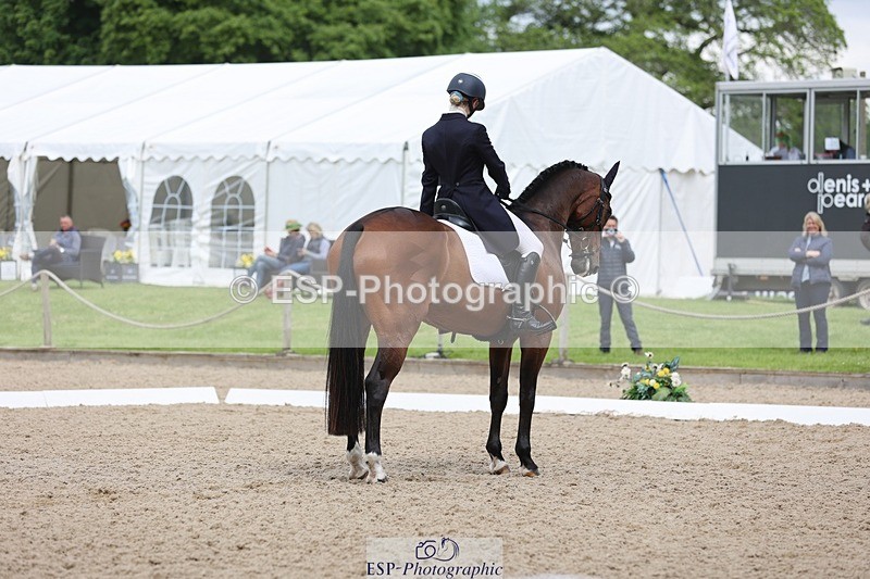 240524-102521-07398 - 261-QUARRY_MAN-Rosie_Ringer