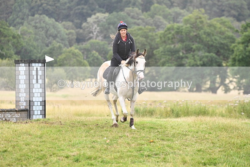 WJ5_1869 - Time at Jump 13:04 to 14:02