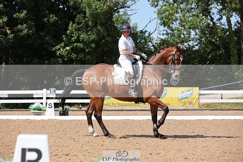 250620-155619-04858 - BD Cls 22 - FEI Grand Prix