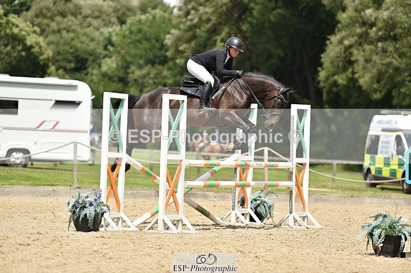 230706-133646-03120 - Cls 6 Newcomers & 1.10m Open