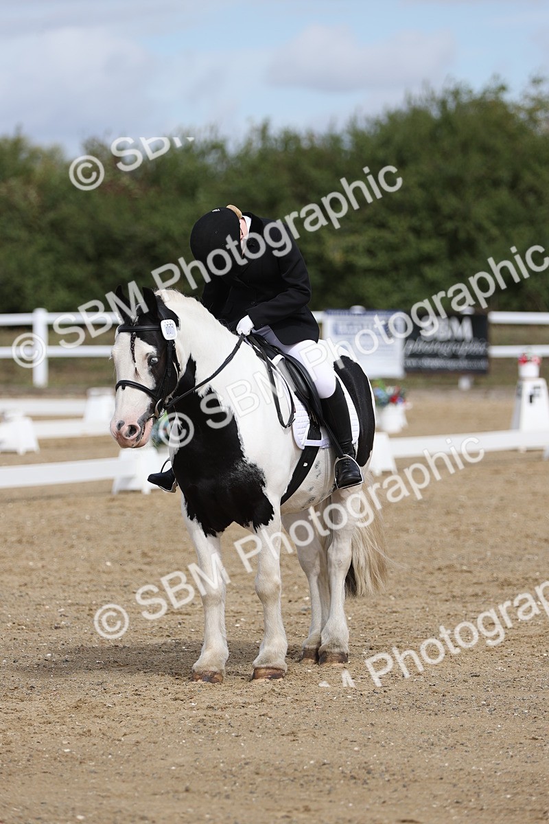 SBM_001997 - Class 2 - Intro 4 Champs - 10.56-11.44