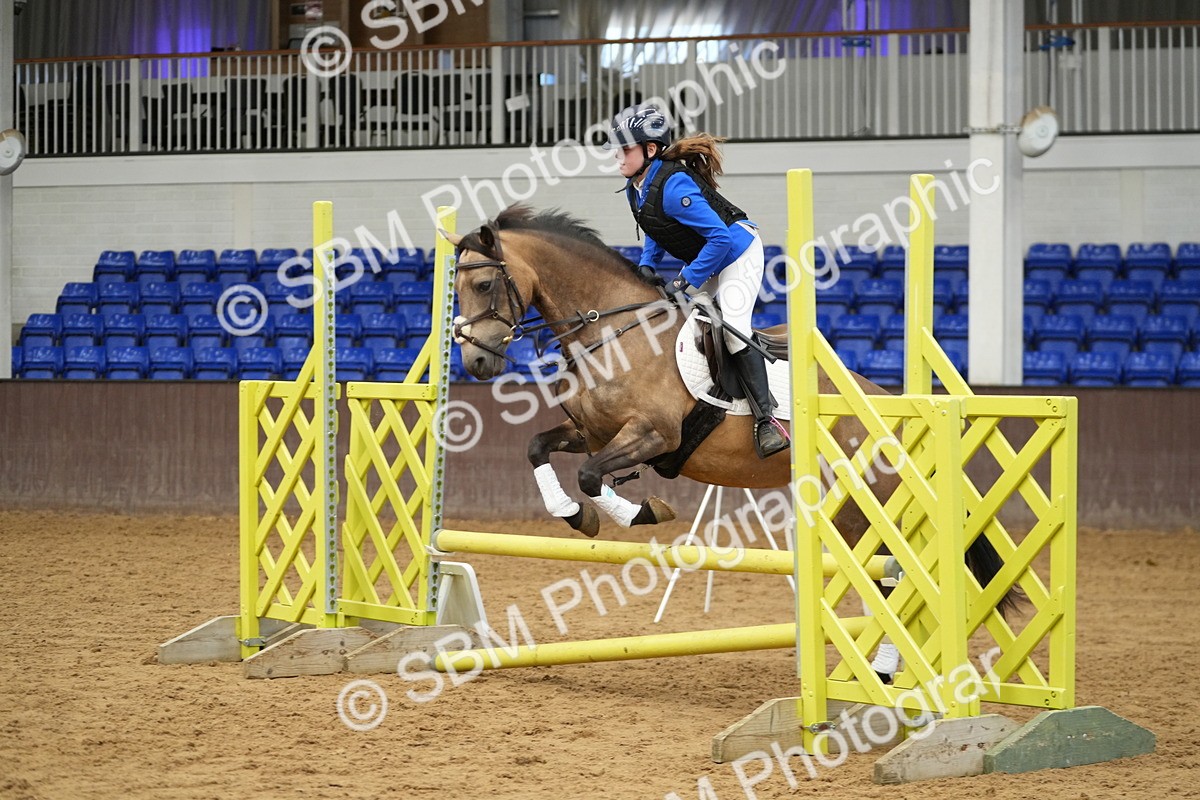 SBM_001433 - SJ - 60cm