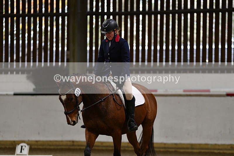 WJ5_8159 - Time 13:55 to 15:16