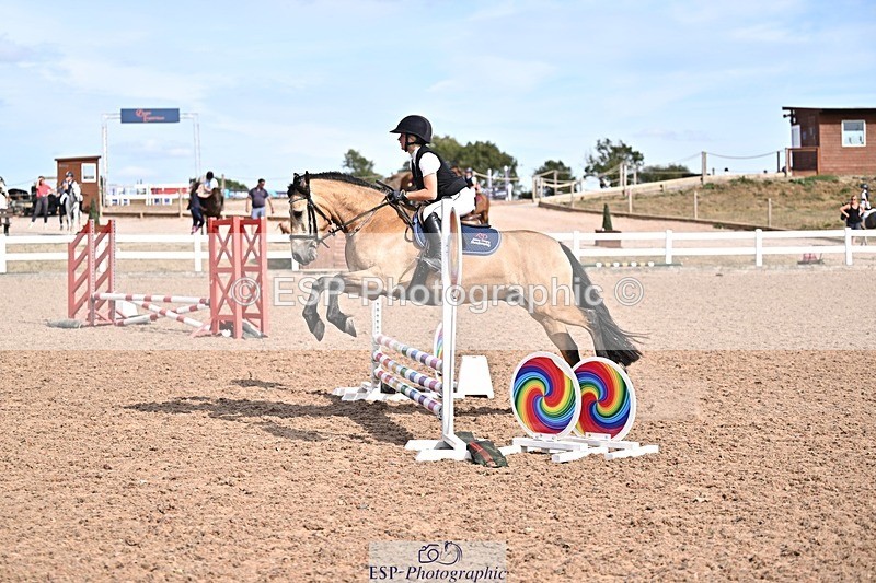 260818-161156-00163 - 60cm