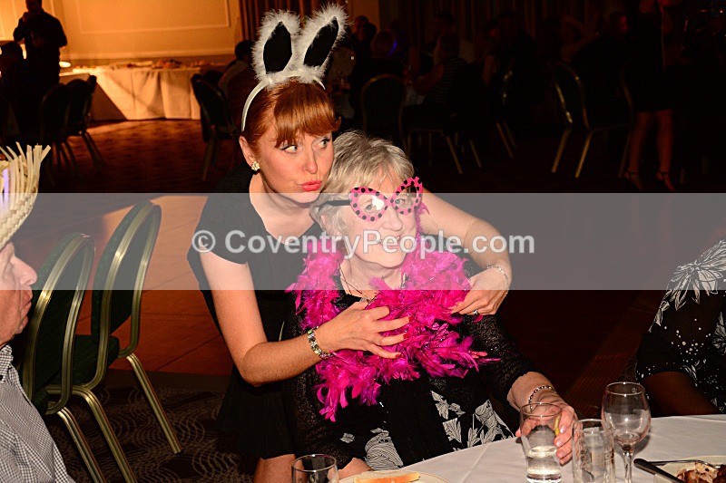 DAV_1392 - Donna Davenport