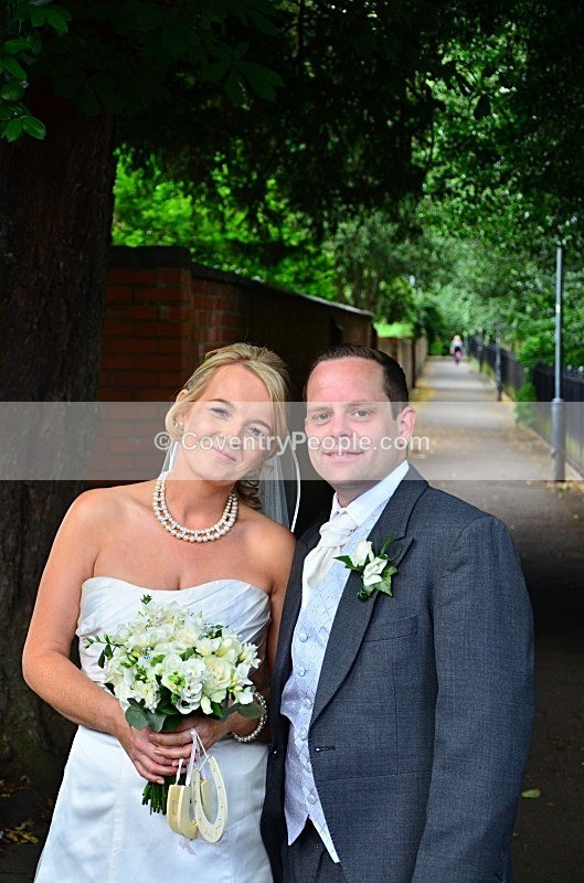 SAL_1597 - Gary and Shantelle