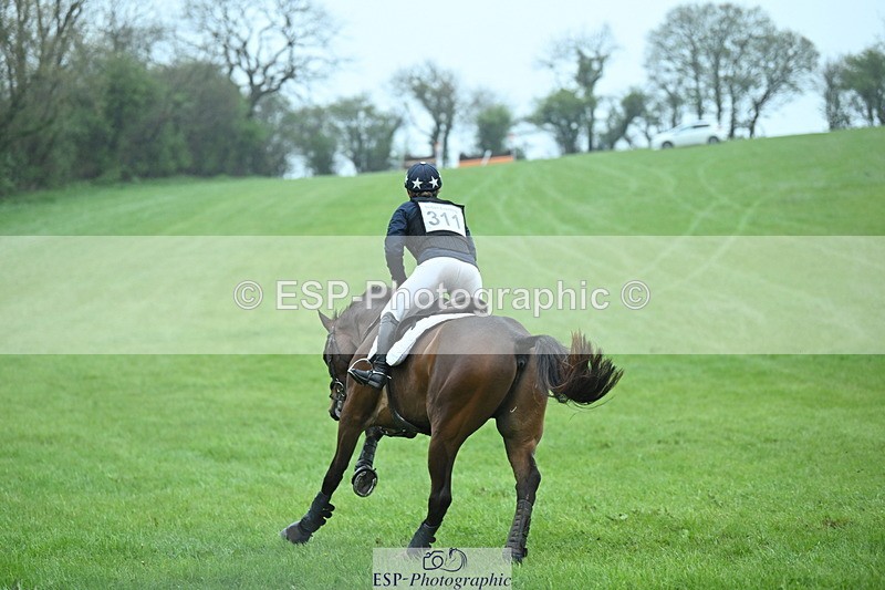 250418-163532-06809 - 311-Amy.Tough-OLIVER.BLUE