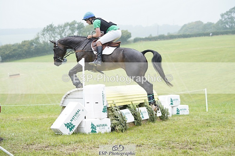 240901A-113504-07032 - 488-Milo.Kennedy-LOUGHEHOE.COUGAR