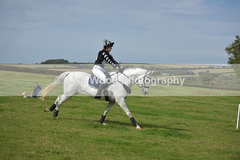 RAY_8215 - Class 1: Trebudannon Open: Red Table