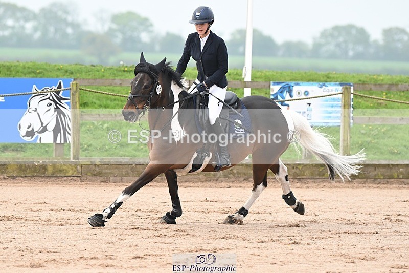 250425-090110-07870 - Cls 46 Ponies - Major Tour