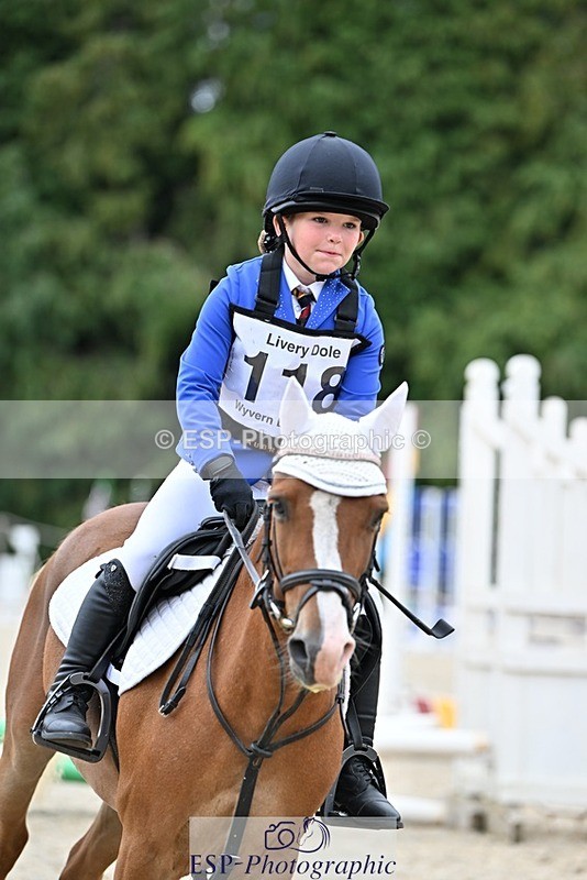 230824-152412-05037 - Round 1 Assisted Start to 16.10 CW