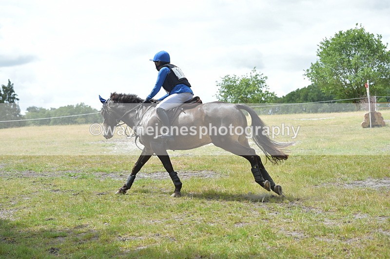 NGP_8953 - Time 12:27 to 12:33