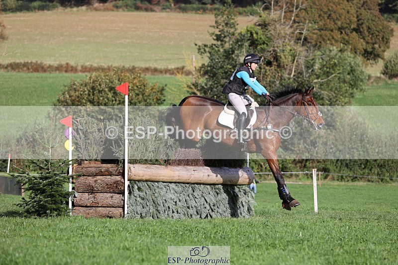 241025-112818-06492 - 053-Lois.Teal-Z7.CATASTROPHE