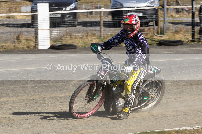 20170325-8E0A4181 - Ride & Skid It 25 March 2017