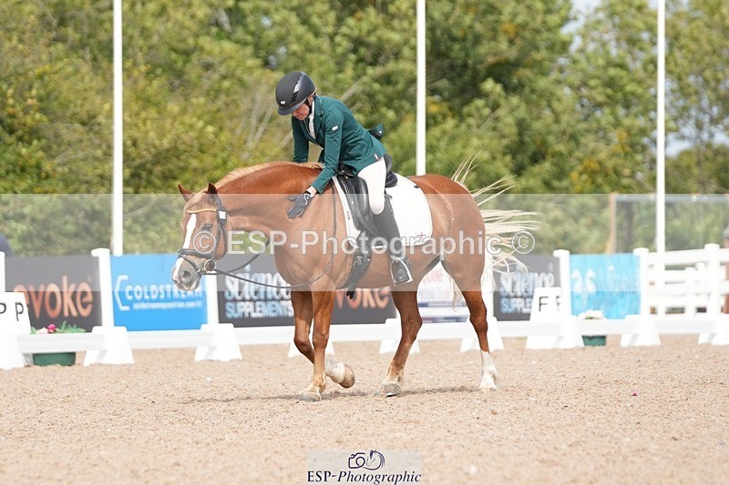 250906-121347-02272 - 078-Sarah.MillerPiper.V