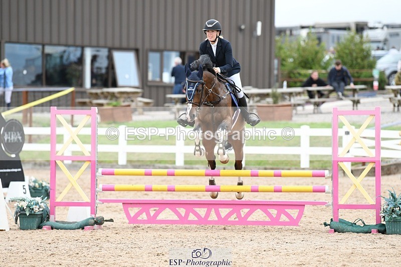 250803-120950-12889_Cls 33 85cm National Amateur Championship Qualifie - 077-804-5130