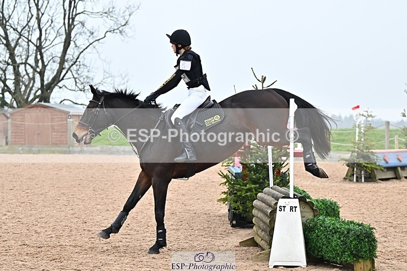 250118-123853-01040 - Cls 2 A&B 80cm 11.55 to End