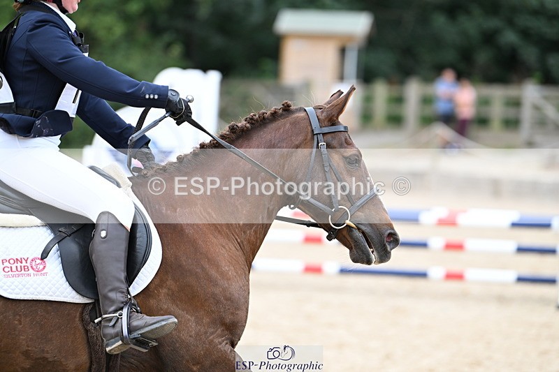 250726A-091448-00136 - Cls 01 & 02 PC70cm