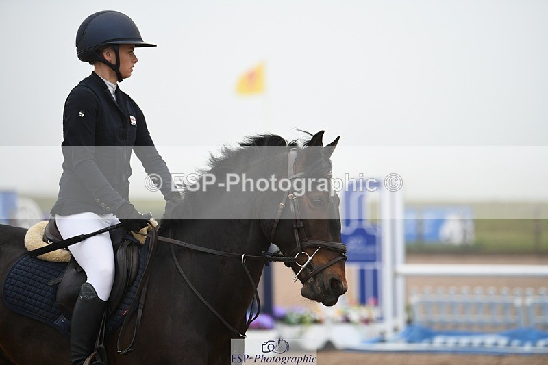 250628-073646-01917 - Cls 9a Junior 1.05m Open