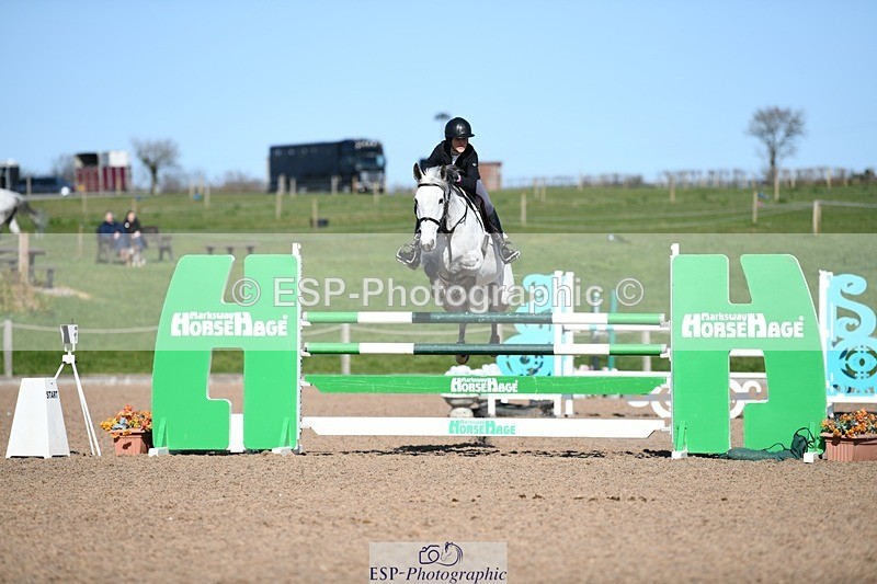 250328-135748-02510 - Cls 4 Snr 1.20m Open