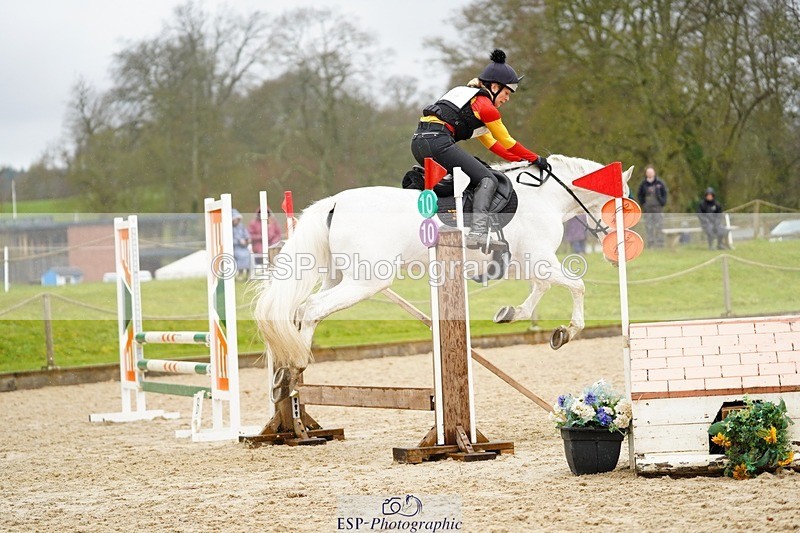 240309-132350-00906 - Cls 02 AE 80cm