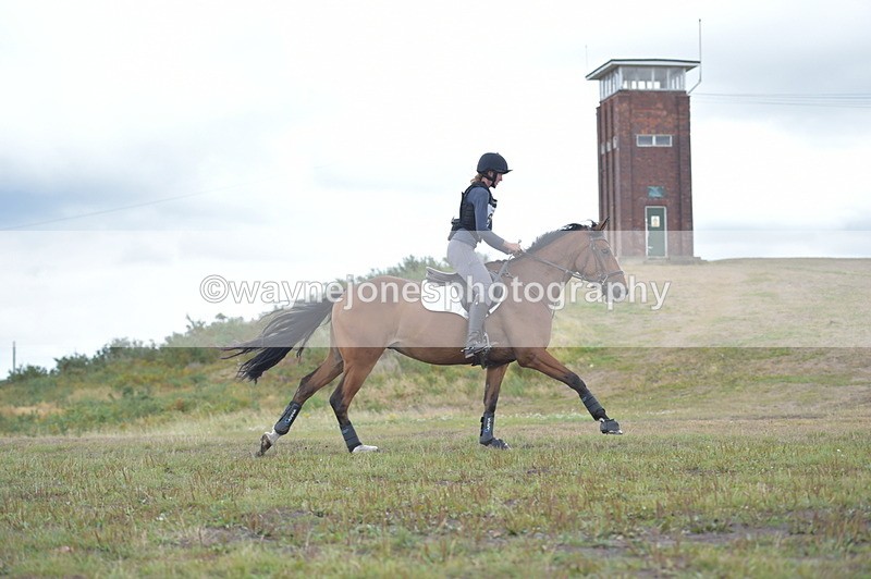 NGP_3105 - XC Time 11:59 to 12:15