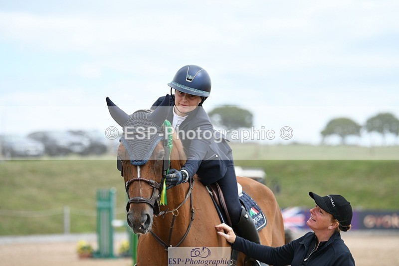 250802-123059-09660 - Clas 15 Senior 1.20