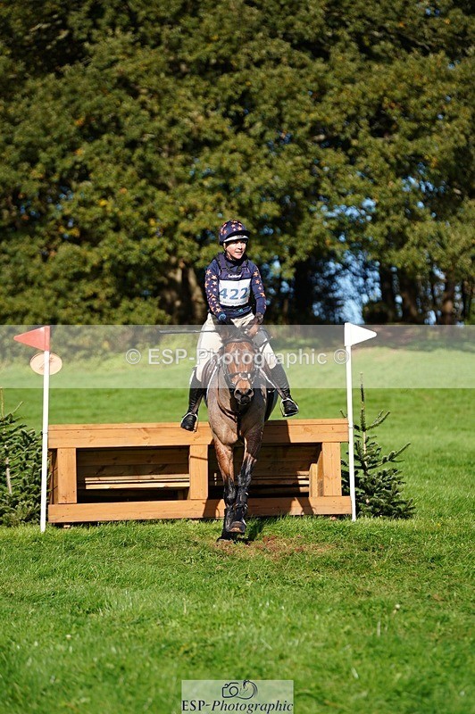 241026-123230-13258 - 422-Janine.Paterson-LAHINCH.TEDDY