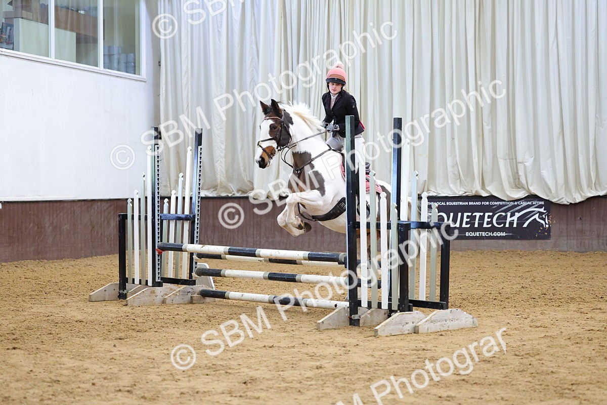 SBM_001626 - Class 4 - 70cm