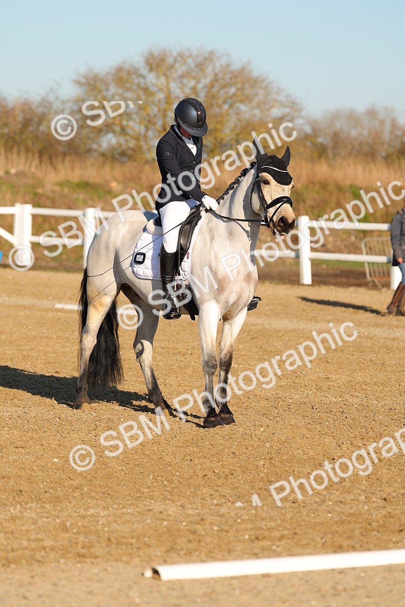 SBM_004736 - Class 4 - N1-80cm