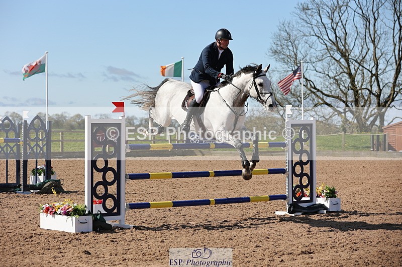 240419A-102617-06038 - Cls 2, 2 Star Small Tour 1.30m