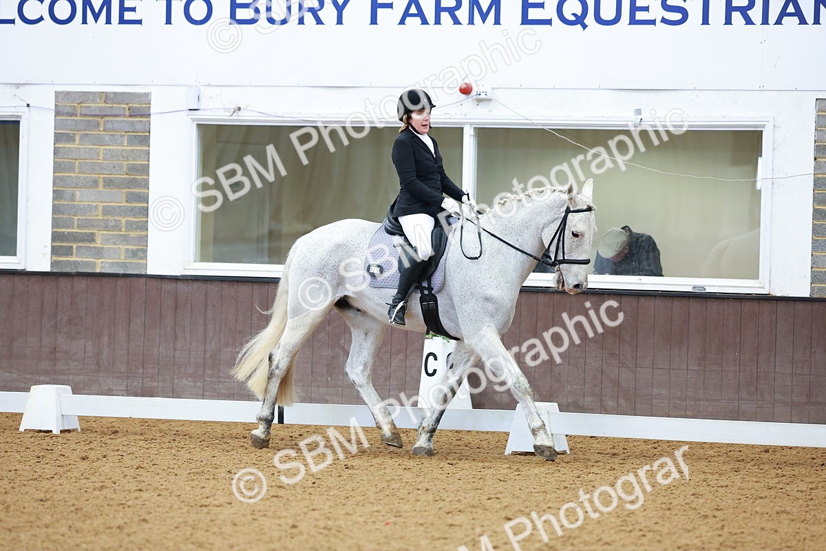 SBM_003740 - Class 4-6-9 - Nov Ele FSM