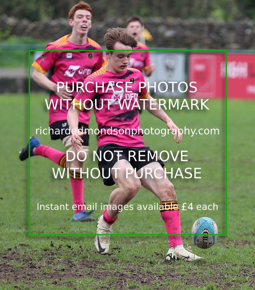 IMG_6752 - East Kilbride Rugby