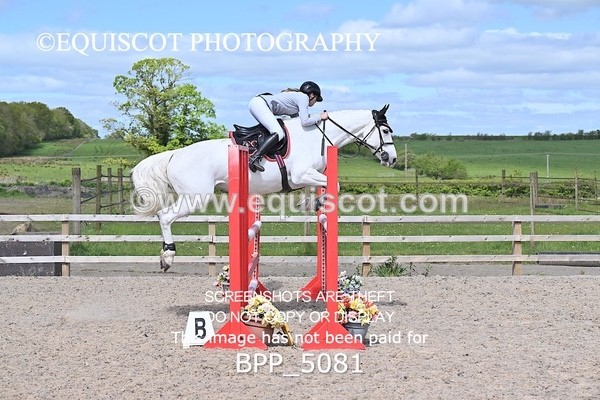 BPP_5081 - CLASS 35 MON Scottish Spring Final 1.05cm