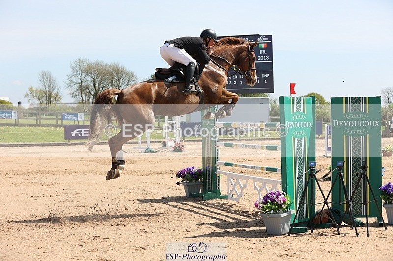 250427-131102-17030 - Cls 12 - 2 Star Big Tour L Ranking GP start to break