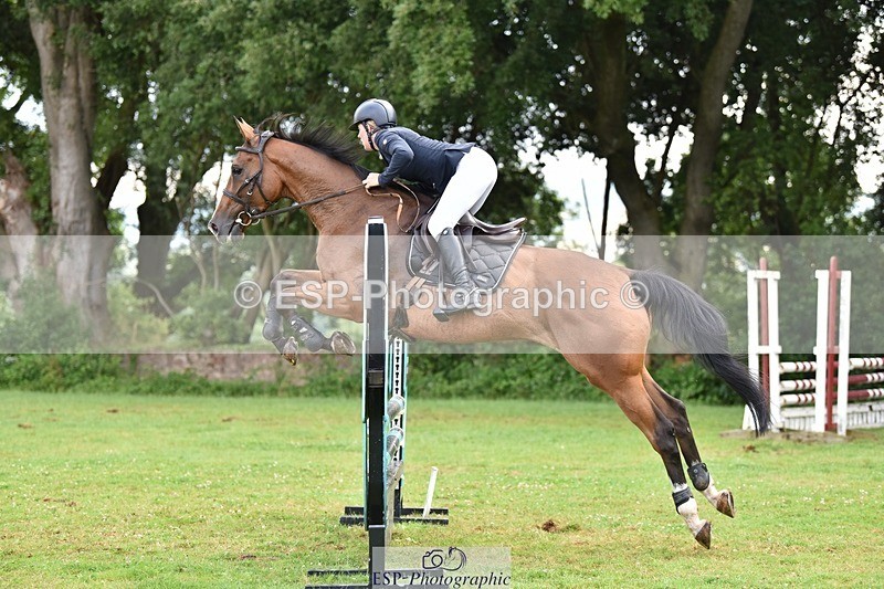 240713-095736-36316 - Cls 157 British Novice and 90cm Open