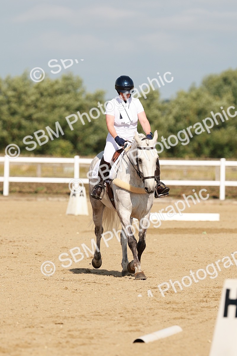 SBM_021260 - Class 13 - N5