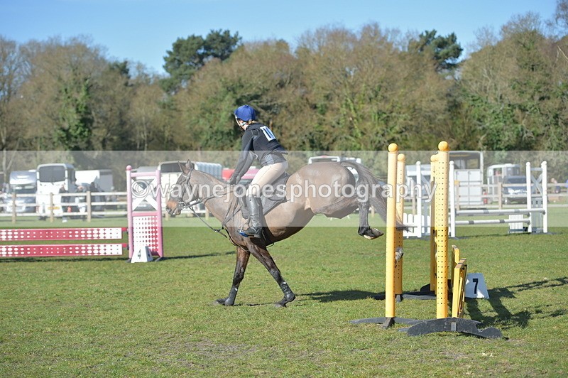 NGP_9926 - Time 09:03 to 09:24