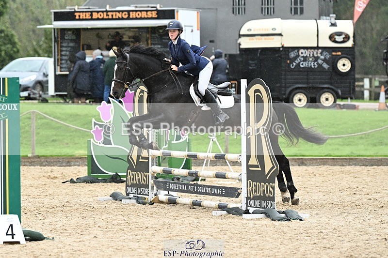 240929-143429-01214 - Cls 3 90-95cm