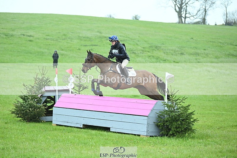 250418-110209-01948 - 064-Alex.Powell-HELLOFAGAME