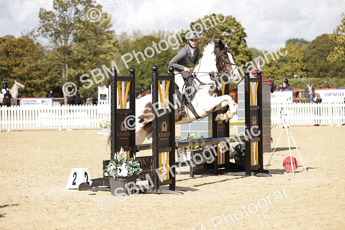 SBM_24036 - J45 - Accumulator