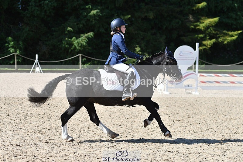 240728-094533-01905 - PC70, Round 2