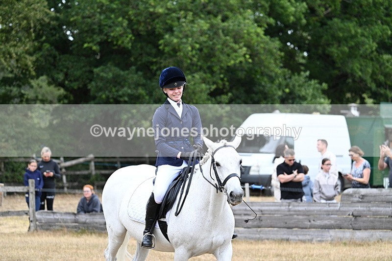 WJ7_7459 - Class 2 Best Rider