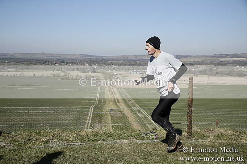 PVT 250218 -912 - The Terminator 2018 Pewsey Vale 25/02/18