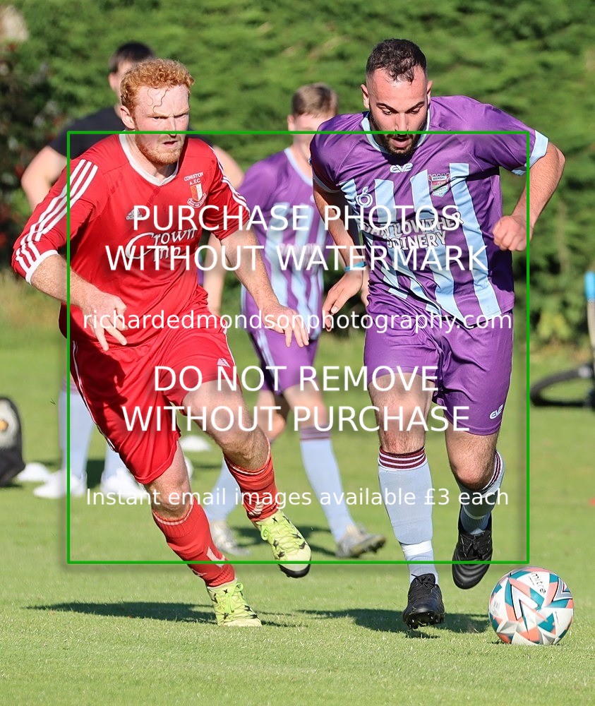IMG_0167 - Kendal County Res v Coniston (15/7/22)