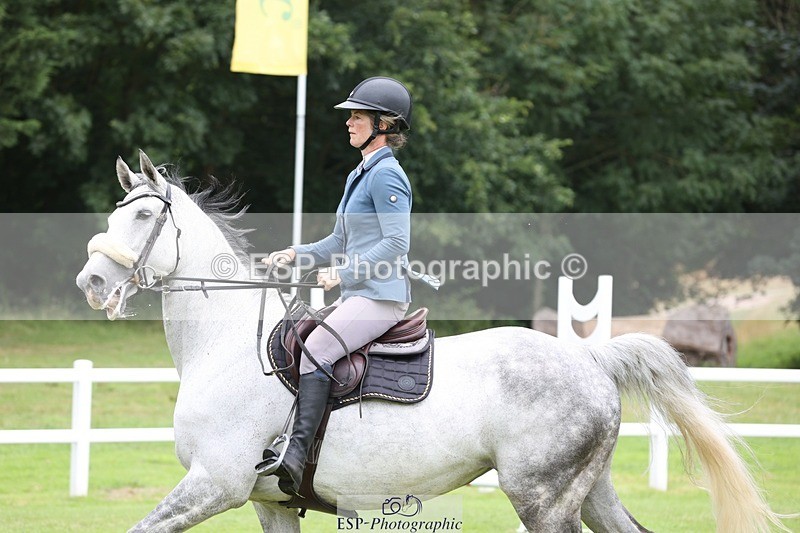 230708-111845-11682 - Cls 22a 1.20m Open