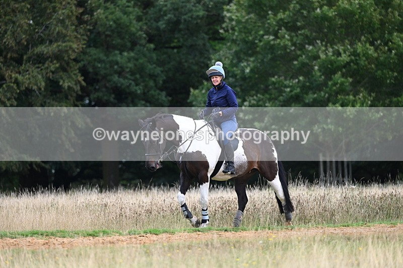 DSC_4869 - Time at Statue 11:10 to 11:42